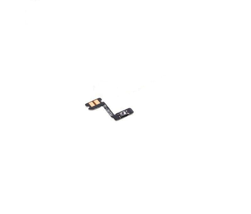 Шлейф для OnePlus 8 з кнопкою вмикання 22271 фото