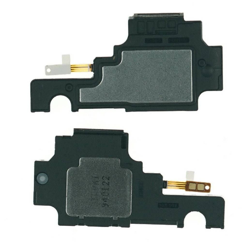 Динамик полифонический (Buzzer) Samsung A606 Dual Galaxy A60 (2019) в рамке 17042 фото