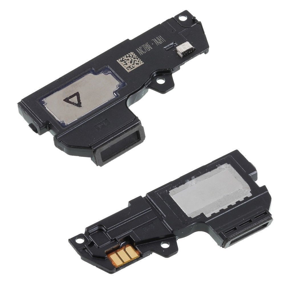 Динамик полифонический (Buzzer) Huawei Mate 10 Lite (RNE-L01/RNE-L21) в рамке 10275 фото