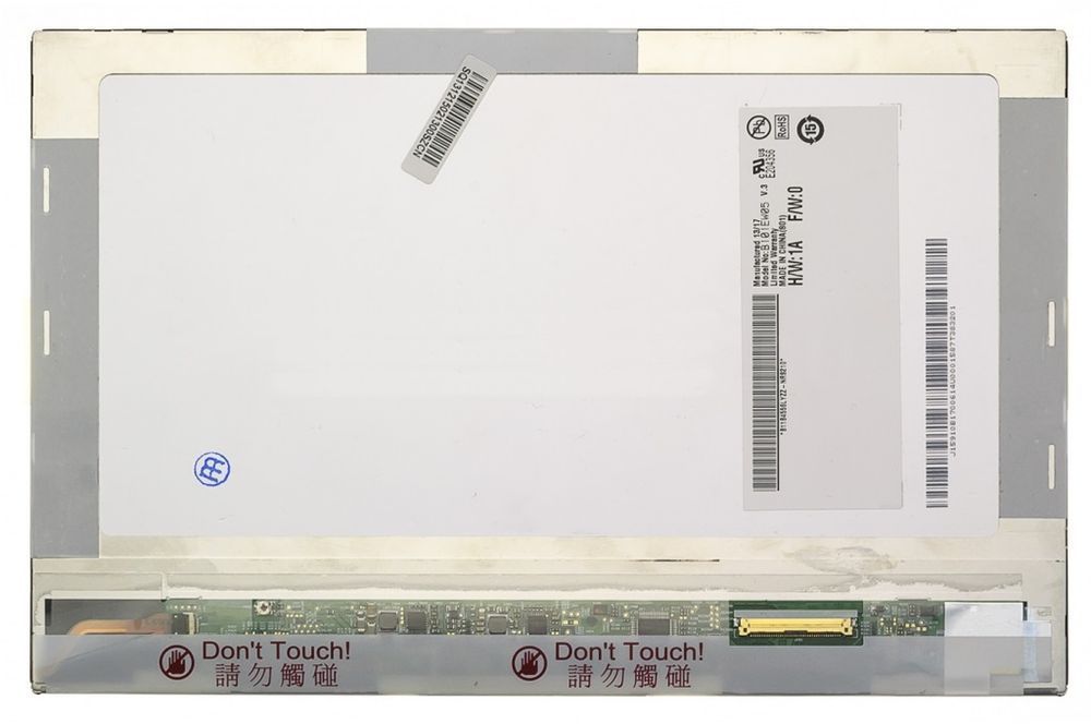 Дисплей для Asus MeMO Pad Smart 10 ME301T (K001) 04163 фото