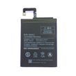 Аккумулятор BN42 для Xiaomi Redmi 4 4000mAh 05204 фото