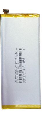 Аккумулятор Huawei HB3748B8EBC для G760-L01 Ascend G7, G7-L018, G8, GX8 Dual SIM 3000 mAh 03705 фото