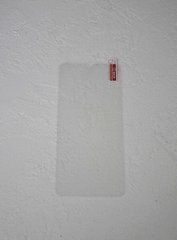 Защитное стекло для Samsung A207F A20s (2019), A12 A125, A02s A025 16536 фото