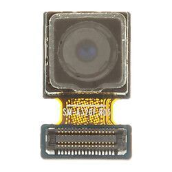 Камера для Samsung A320 Galaxy A3 (2017) основная 10656 фото