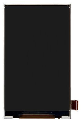 Дисплей для Microsoft (Nokia) Lumia 430 RM-1099 01305 фото