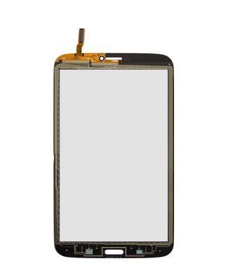 Сенсор (тачскрин) Samsung T311 Galaxy Tab 3, T3110 Galaxy Tab 3 белый 02865 фото
