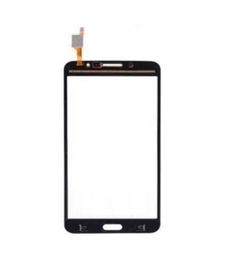 Сенсор (тачскрин) Samsung G750 Galaxy Mega 2 белый 01935 фото