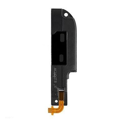 Динамік поліфонічний (Buzzer) HTC One M8, M8e, M8s, One E8, в рамці 08848 фото