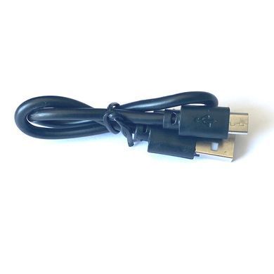 Зовнішній акумулятор (Повербанк) Powerbank MiBrand 10000 mAh "Все буде 4.5.0." 25889 фото