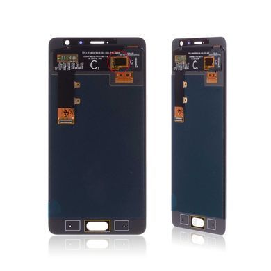 Дисплей для Xiaomi Redmi Pro черный OLED Хайкопия 20744 фото