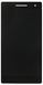 Дисплей для Lenovo Phab 2 Pro PB2-690M черный 05964 фото 1