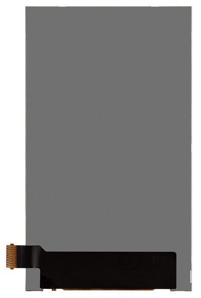 Дисплей для Microsoft (Nokia) Lumia 430 RM-1099 01305 фото