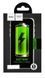Акумулятор Hoco BP5E для Xiaomi Redmi A5 4G, Poco C71 5200 mAh 32843 фото 6