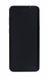 Дисплей для Samsung G955 Galaxy S8 Plus Duos серый (GH97-20470C) Оригинал 09094 фото 3