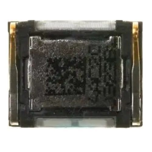Динамик разговорный (Speaker) Xiaomi Redmi 9A,9C,Redmi 10C,Redmi 12C,Redmi 14C,Poco C75,Redmi Note 8, Note 8 Pro, Note 8T,Note 9 Pro, Realme 5 20273 фото