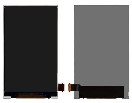 Дисплей для Microsoft (Nokia) Lumia 430 RM-1099 01305 фото