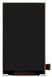 Дисплей для Microsoft (Nokia) Lumia 430 RM-1099 01305 фото 3