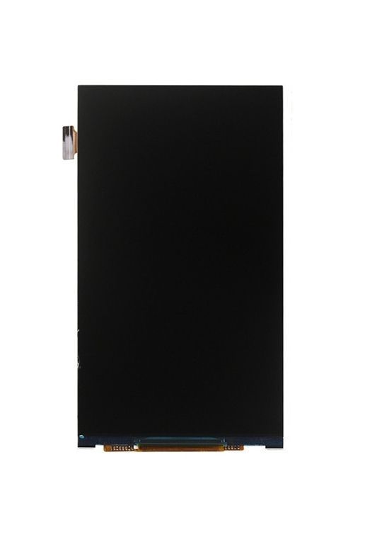 Дисплей для Leagoo M5, Bravis A504, Bravis X500 12173 фото
