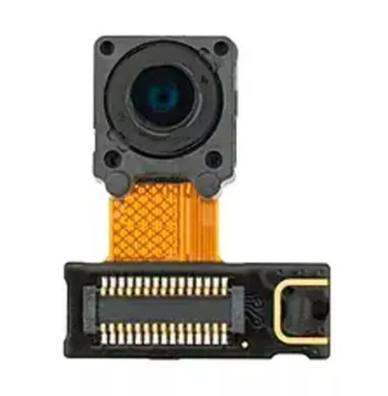 Камера для LG V350 V35 ThinQ 8MP фронтальная 15591 фото