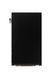 Дисплей для Leagoo M5, Bravis A504, Bravis X500 12173 фото