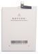 Аккумулятор Meizu BT40 для Meizu MX4 3100 mAh 03405 фото