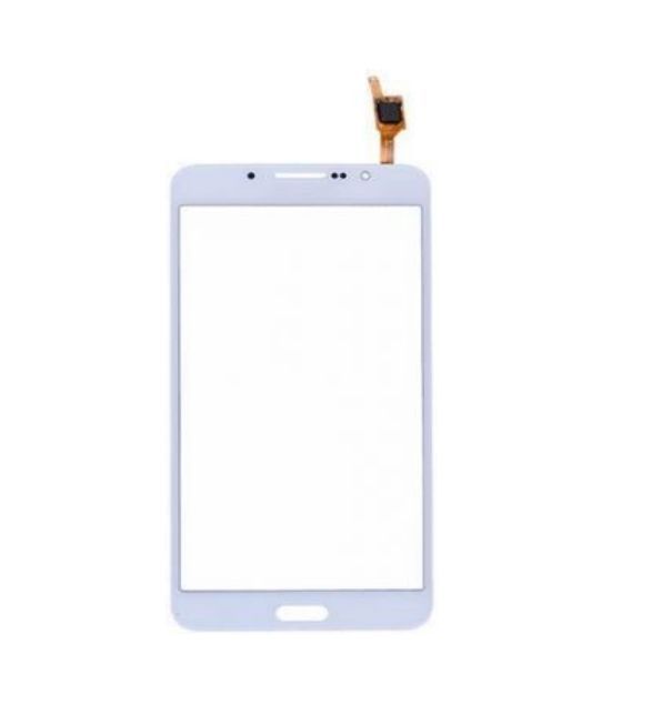 Сенсор (тачскрин) Samsung G750 Galaxy Mega 2 белый 01935 фото