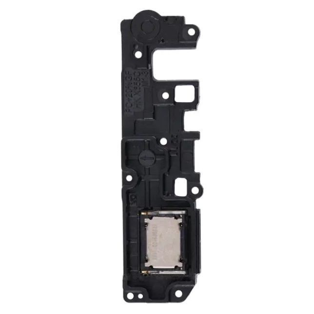 Динамик полифонический (Buzzer) Tecno Camon 15 CD7, Infinix Hot 9 в рамке 30603 фото