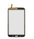 Сенсор (тачскрин) Samsung T311 Galaxy Tab 3, T3110 Galaxy Tab 3 белый 02865 фото 2