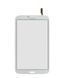 Сенсор (тачскрин) Samsung T311 Galaxy Tab 3, T3110 Galaxy Tab 3 белый 02865 фото 1