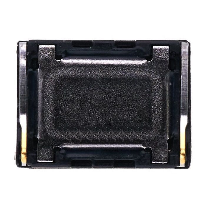 Динамик разговорный (Speaker) Tecno Spark 7 KF6, Spark 7T KF6p, Spark Go 2024 BG6, Spark 20 KJ5, Spark 20C BG7n 30651 фото