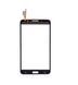 Сенсор (тачскрин) Samsung G750 Galaxy Mega 2 белый 01935 фото 2