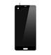 Дисплей HTC U Ultra 5.7" чорний 13262 фото 2