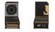Камера Sony F3111 Xperia XA, F3112, F3113, F3115, F3116, 13MP основная (большая), на шлейфе 09561 фото