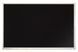 Дисплей для Asus MeMO Pad Smart 10 ME301T (K001) 04163 фото 2