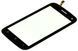 Сенсор (тачскрин) Fly IQ450 Horizon черный 00467 фото 2