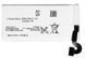 Аккумулятор Sony AGPB009-A002 для MT27i Xperia Sola 1265mAh 04678 фото 1