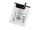 Аккумулятор Samsung EB-BT280ABE, EB-BT280FBE для T280 Galaxy Tab A 7.0 Wi-Fi 2016, T285 Galaxy Tab A 7.0 4G 2016 4000 mAh 12085 фото
