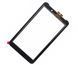 Сенсор (тачскрин) Asus FonePad 7 FE170CG, MeMO Pad 7 ME170, ME170c (K012, K017, K01A) черный Оригинал Китай 05160 фото 2