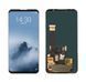 Дисплей для Meizu 16 Plus черный, OLED 21297 фото