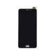 Дисплей для Meizu M6 (M711H, M711M, M711Q) с рамкой черный, Оригинал Китай 12524 фото