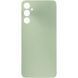 Задняя крышка для Samsung A057 Galaxy A05s зеленая, Light Green 32086 фото