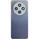 Задняя крышка для Xiaomi Redmi 14C 2411DRN47C синяя, Starry Blue со стеклом камеры Оригинал Китай 31984 фото