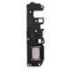 Динамик полифонический (Buzzer) Tecno Camon 15 CD7, Infinix Hot 9 в рамке 30603 фото
