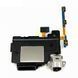 Динамик полифонический (Buzzer) Samsung P600, P605 Galaxy Note 10.1 с кнопкой включения, кнопками громкости, разьемом для наушников в рамке 09534 фото 3