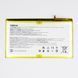 Акумулятор EMT80 для Nokia T20 TA-1392 8200mAh Оригінал Китай 32036 фото 3