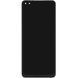 Дисплей для Infinix Note 8 (X692) чорний Оригінал Китай 33492 фото 23