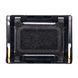 Динамик разговорный (Speaker) Tecno Spark 7 KF6, Spark 7T KF6p, Spark Go 2024 BG6, Spark 20 KJ5, Spark 20C BG7n 30651 фото