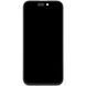 Дисплей для Apple iPhone 14 Pro черный IPS FHD GX IN-CELL 33292 фото 2