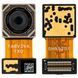 Камера для Samsung A115F Galaxy A11/M115F Wide, 13MP основная 16654 фото