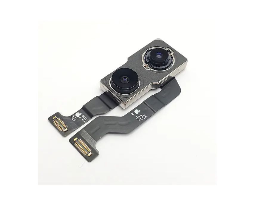 Камера для Apple iPhone 11 основная 12786 фото